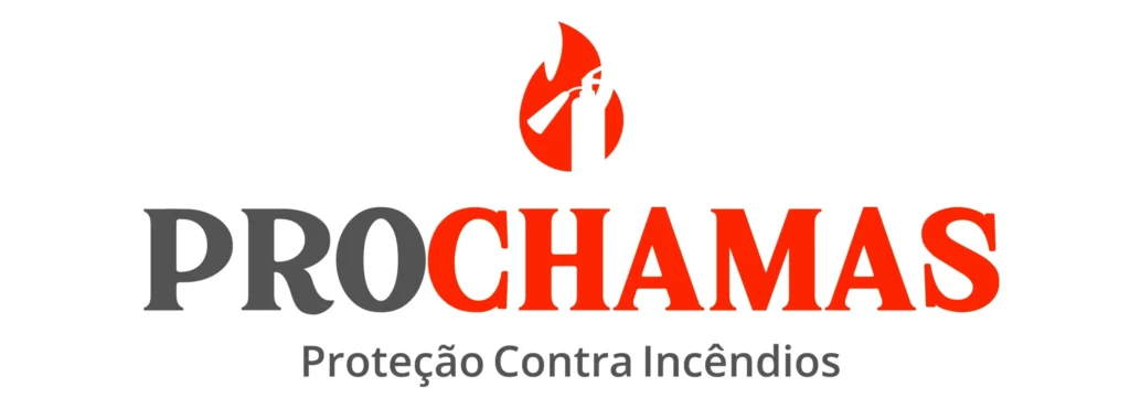 Prochamas Segurança Contra Incêndios