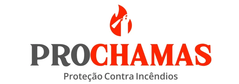 Prochamas Segurança Contra Incêndios